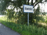 DSCF1743.jpg
