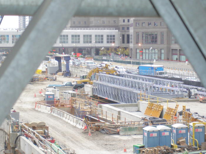 PA251655.JPG
