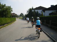 DSCF1744.jpg