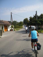 DSCF1745.jpg