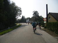DSCF1746.jpg