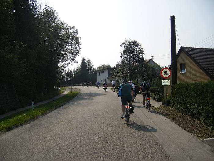 DSCF1746.jpg