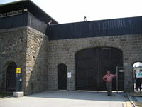 DSCF1748.jpg