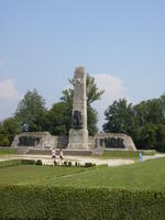 DSCF1749.jpg