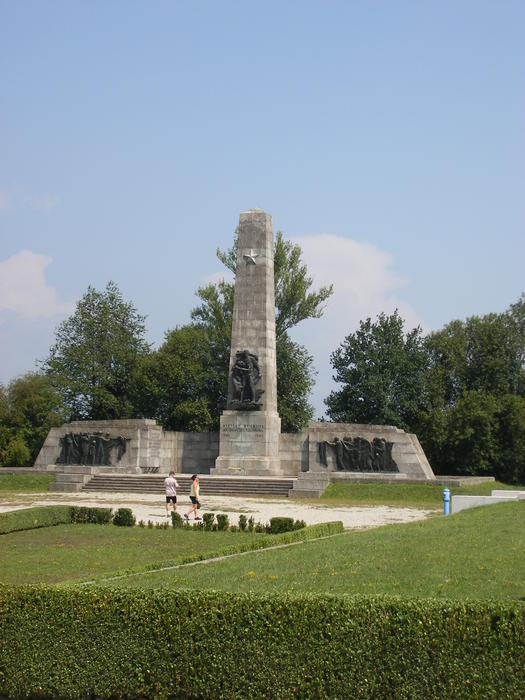 DSCF1749.jpg