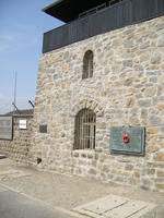 DSCF1750.jpg