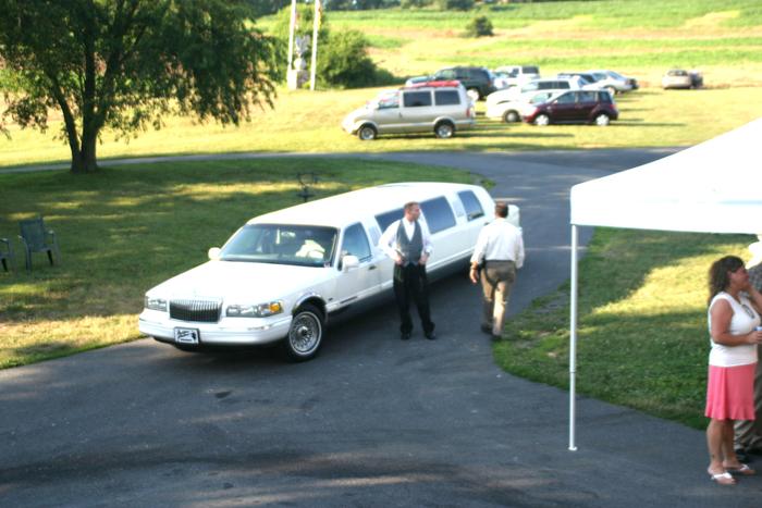 551a.jpg