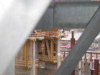 PA251656.JPG