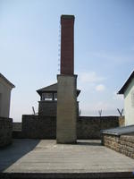 DSCF1751.jpg