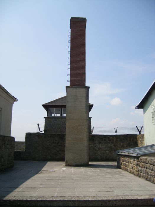 DSCF1751.jpg