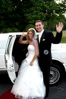 entering_limo.jpg