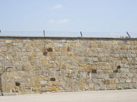 DSCF1753.jpg