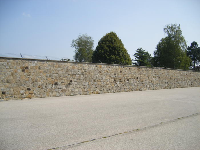 DSCF1754.jpg