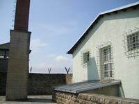 DSCF1756.jpg