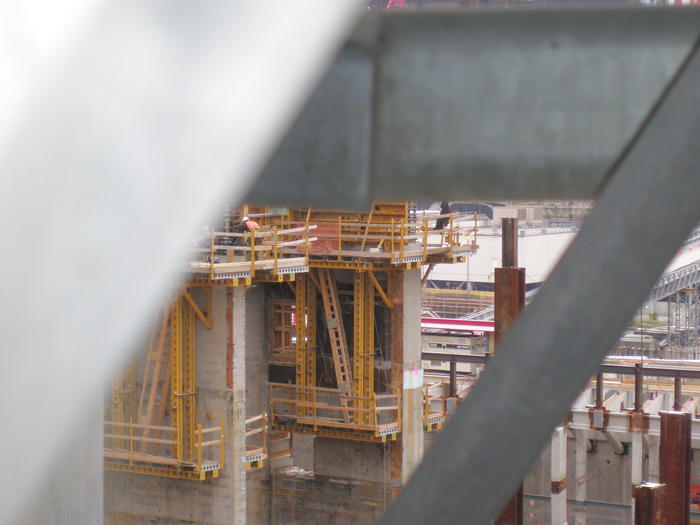 PA251656.JPG