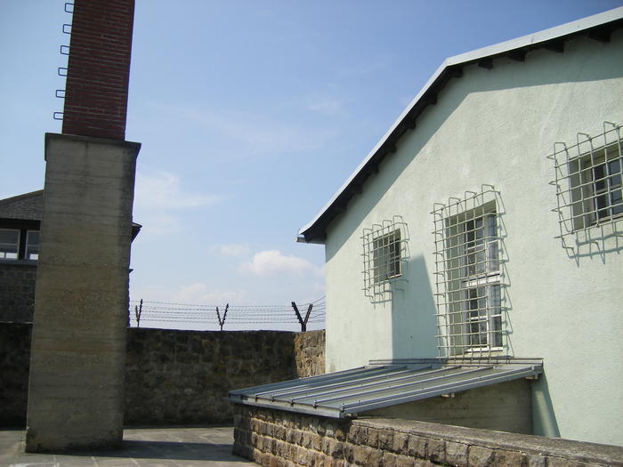 DSCF1756.jpg