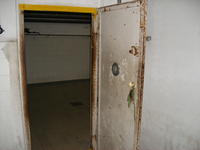 DSCF1757.jpg