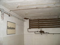 DSCF1759.jpg