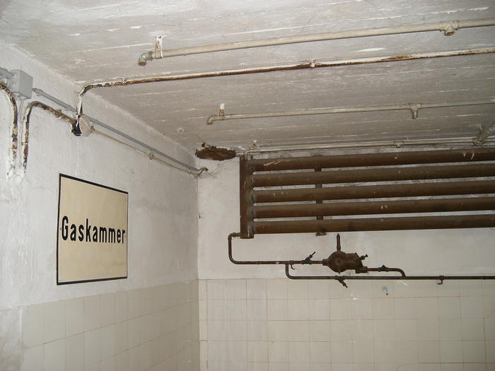 DSCF1759.jpg