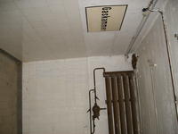 DSCF1760.jpg