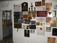 DSCF1761.jpg