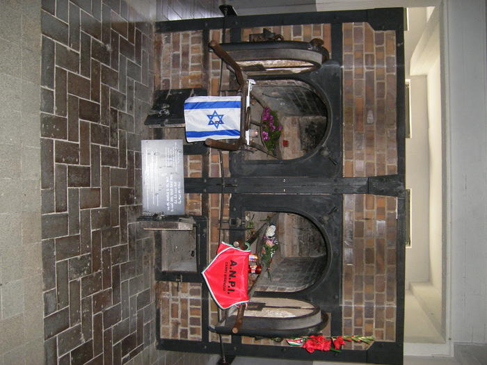 DSCF1762.jpg