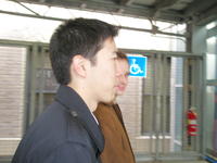 PA251657.JPG