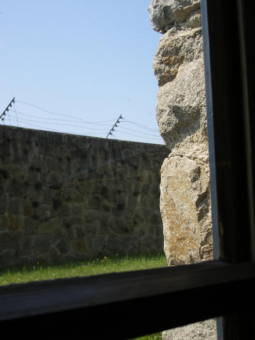 DSCF1763.jpg