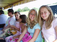 324_G_001.jpg