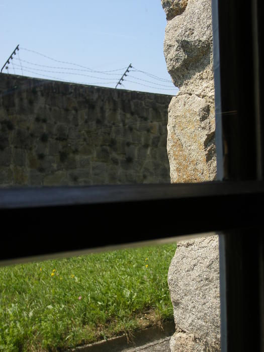 DSCF1764.jpg