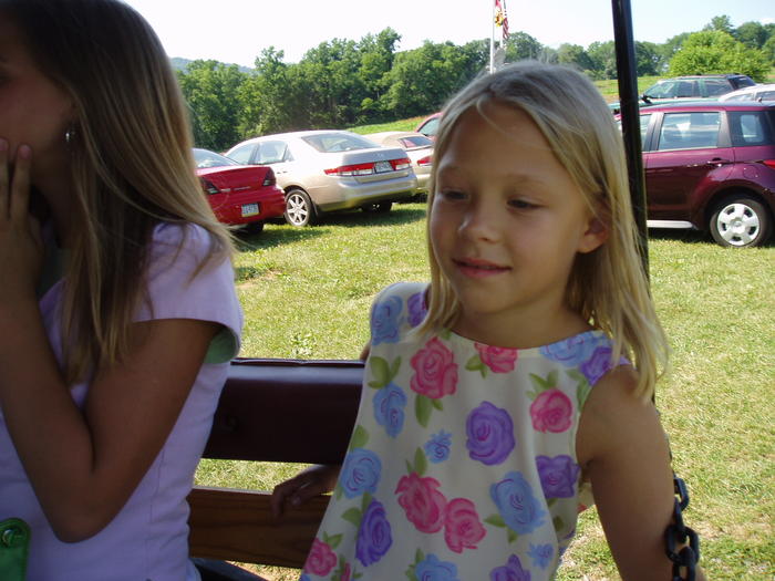 329_G_001.jpg