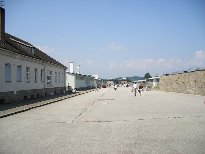 DSCF1765.jpg