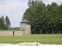 DSCF1766.jpg