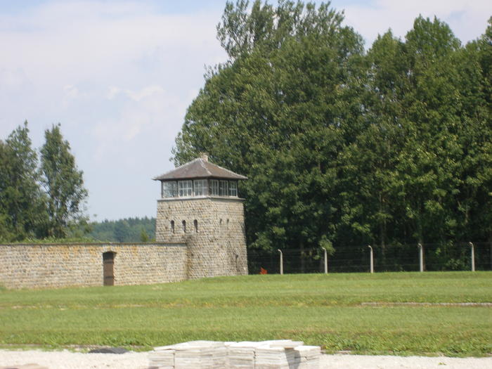 DSCF1766.jpg