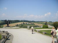 DSCF1767.jpg