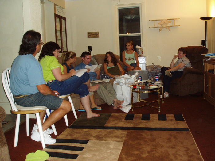 P7220013.jpg