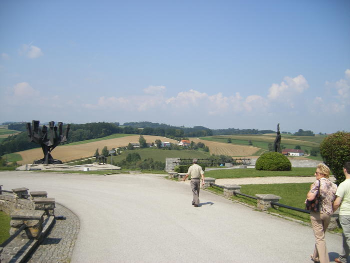 DSCF1767.jpg