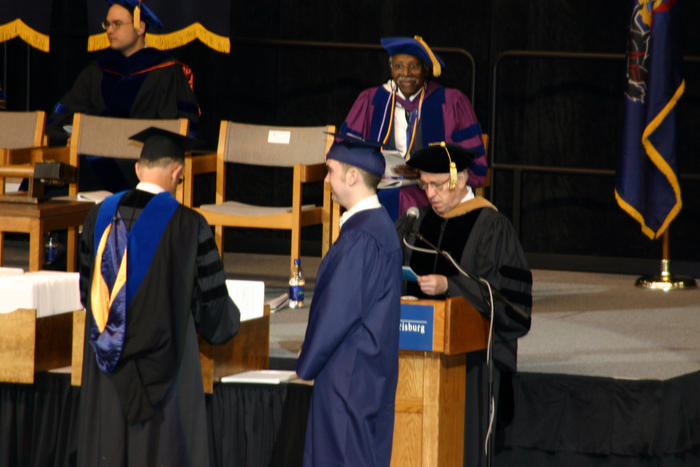 IMG_7423.jpg