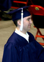 IMG_7437.jpg