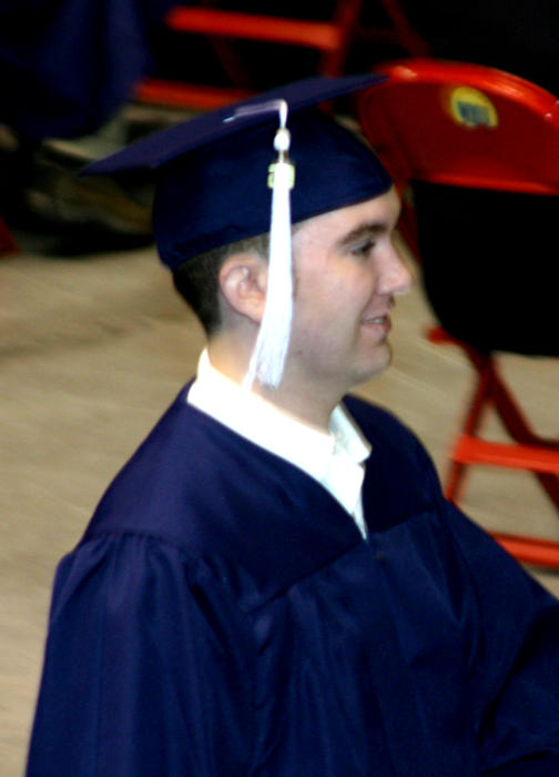 IMG_7437.jpg