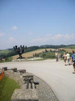 DSCF1768.jpg