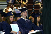 IMG_7467.jpg