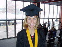 PC190002.jpg
