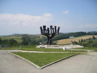 DSCF1769.jpg