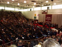 PC190046.jpg