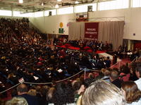 PC190047.jpg