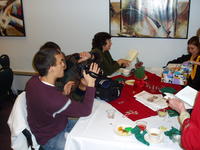 PC190048.jpg