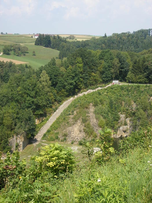 DSCF1771.jpg