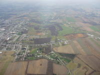 PC120001.jpg