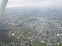 Waynesboro, PA